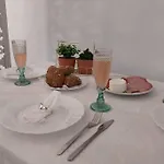 Sea View Paradise 吉亚