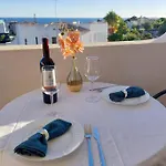 Sea View Paradise 公寓