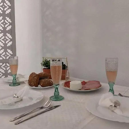 Sea View Paradise Apartment