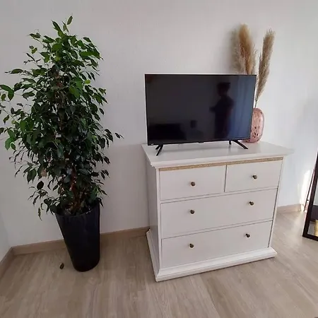 Sea View Paradise * 吉亚