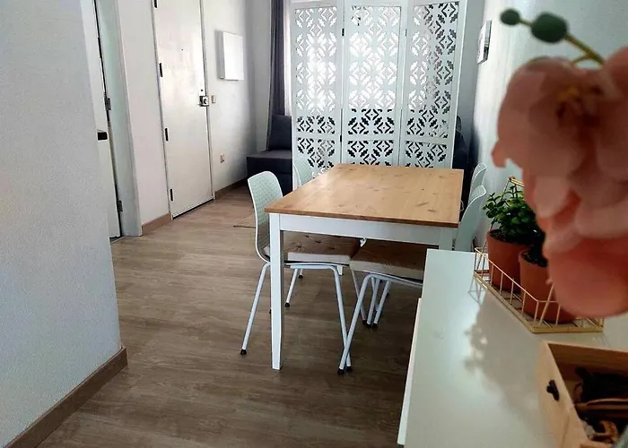 Apartman Sea View Paradise *